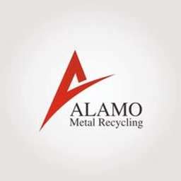 alamo sheet metal|alamo recycling.